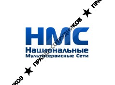 Национальные мультисервисные сети