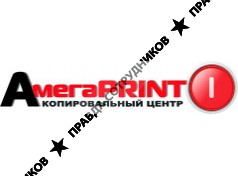 АмегаPRINT