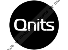 Сеть интернет магазинов Qnits