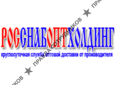 Покровский Д.В.