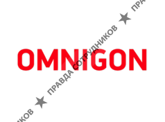 Omnigon Communications,
