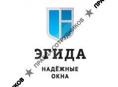 Витрувий