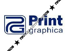 Принт Графика