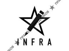 Инфра