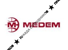 MEDEM, Международная клиника