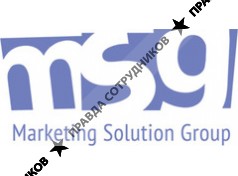 Marketing Solution Group