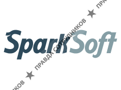 SparkSoft