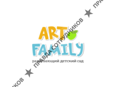 Art Family