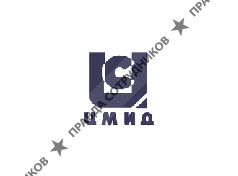 Научно-производственный центр материалов и добавок