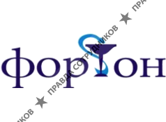 ФортонМед