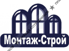 Монтаж-Строй