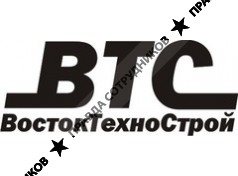 ВостокТехноСтрой
