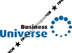 Наяда- Самара, группа компаний