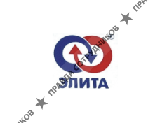 ЭЛИТА-Енисей