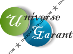 Компания Юниверс-Гарант