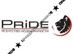 Группа Компаний Прайд
