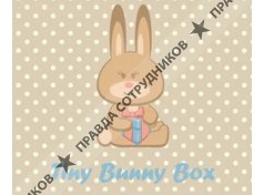 Луконина Юлия Викторовна