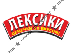 Мастер Вкуса