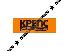 Корпорация КРЕПС