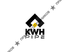 КВХ Пайп