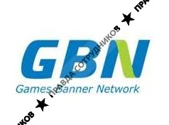 Games Banner Network