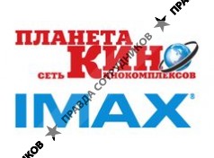 Планета кино