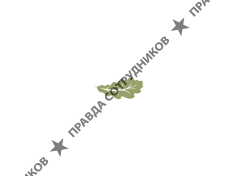 Дубинин А.С.