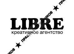 Креативное агентство Libre