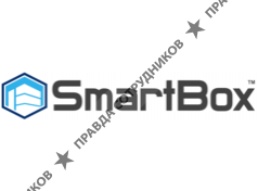 SmartBox