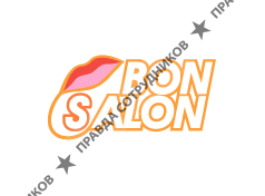 BonSalon