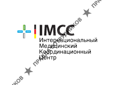 IMCC