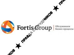 Fortis Group