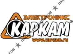 Нибиру Технолоджи