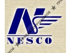 Nesco