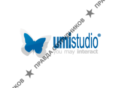 Umistudio