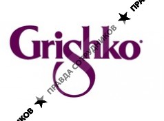 Grishko