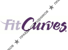 FitCurves