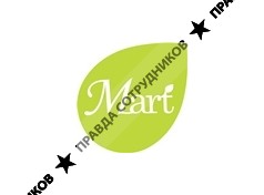 Кузьмина О.Ю.