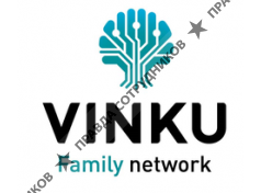 VINKU Family Network