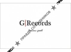 G|Records