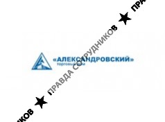 Торговый Дом Александровский