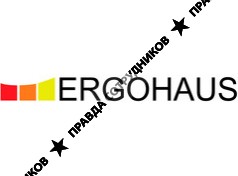 ERGOHAUS