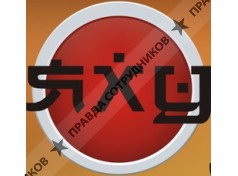 Яху (Каймаков И.Б.)