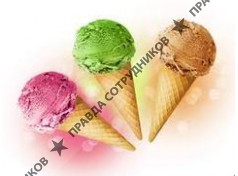 Богданова Анастасия