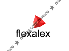 Flexalex