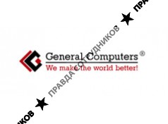 General Computers