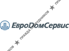 Сервейинговая компания ЕвроДомСервис