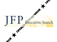 Friisberg &amp; Partners International