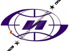 СПб ИЗОТОП