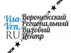 Мельников А. Е.